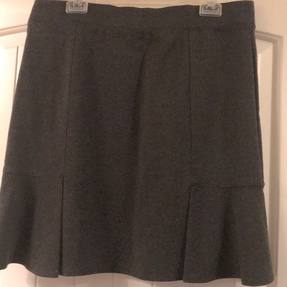 Sophie Max Rayon/polyester/spandex